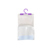 SAC ABSORBANT HUMIDITÉ LAVANDE 650ML 300G
