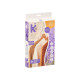 SACCHETTO ASSORBIDORE UMIDITA LAVANDA 650ML 300