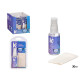 LIMPA-OCULOS 30ML CAMURCA
