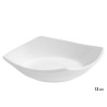 PORCELAIN APPETIZER TRAY 13CM