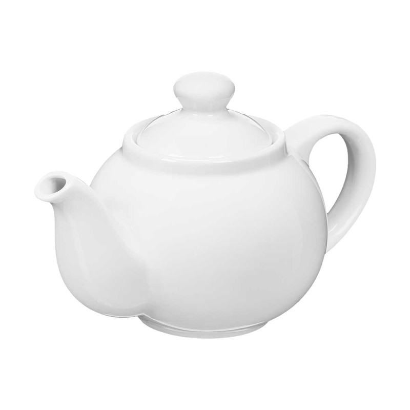 BULE PORCELANA 550ML