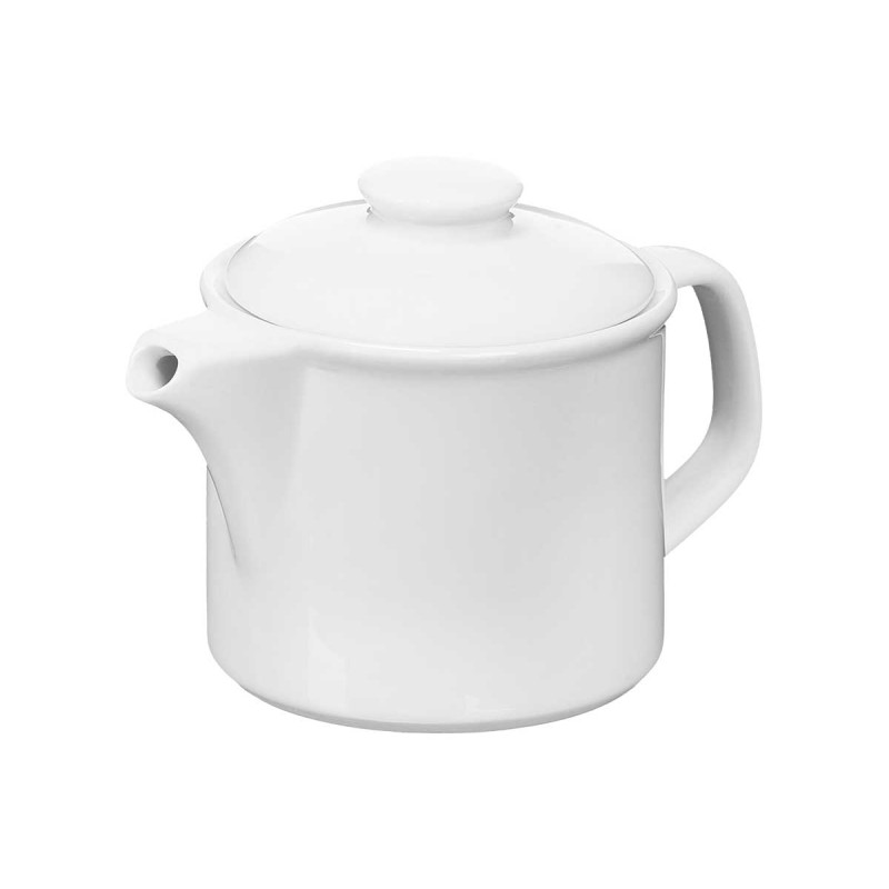 BULE PORCELANA 600ML