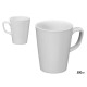TAZZA PORCELLANA 500ML