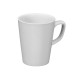 BOL PORCELAINE 500ML
