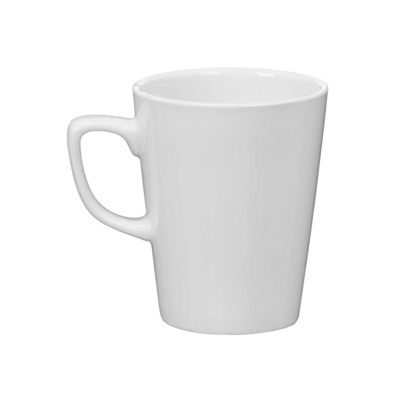 BOL PORCELAINE 500ML