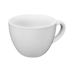 BOL PORCELAINE 450ML