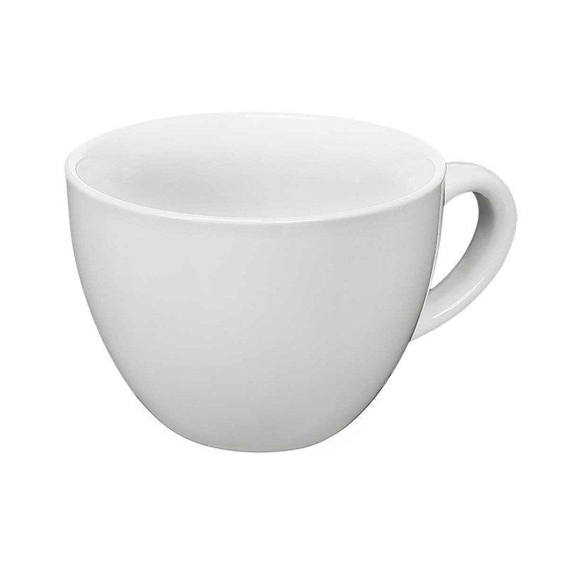 BOL PORCELAINE 450ML