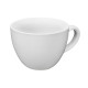 BOL PORCELAINE 450ML