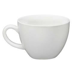 TAZZA PORCELLANA 450ML