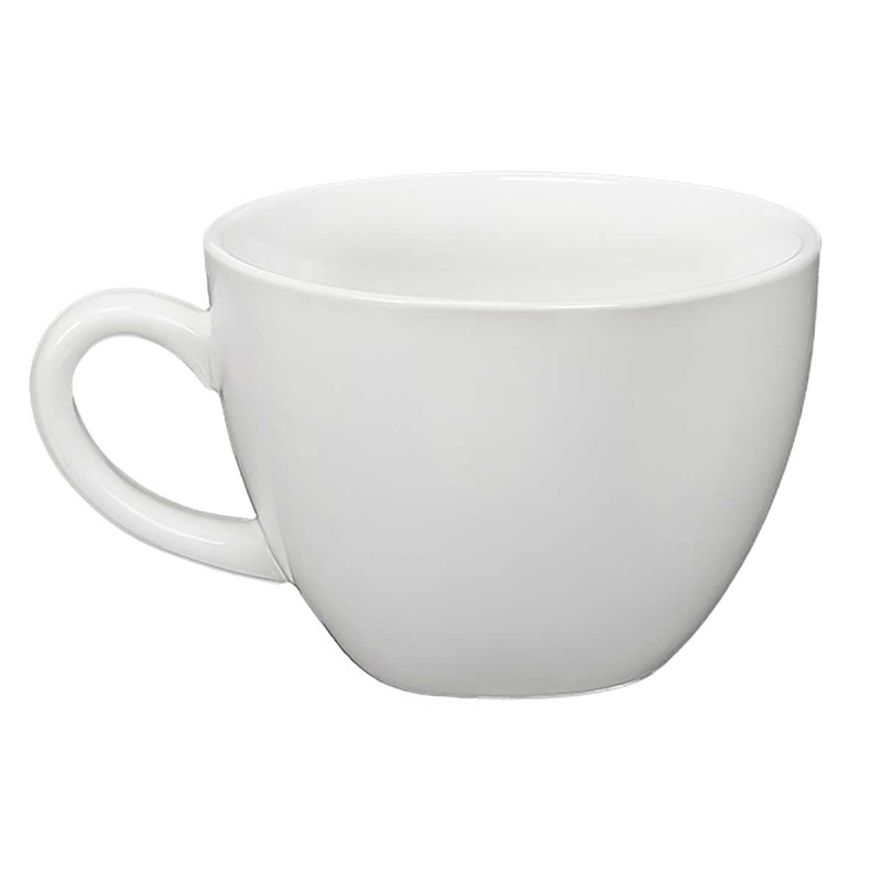 BOL PORCELAINE 450ML
