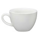 TAZON PORCELANA 450ML