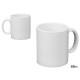PORCELAIN MUG 350ML