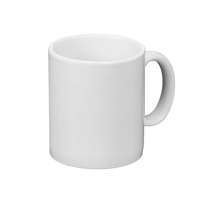 BOL PORCELAINE 350ML