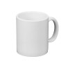 CANECA PORCELANA 350ML