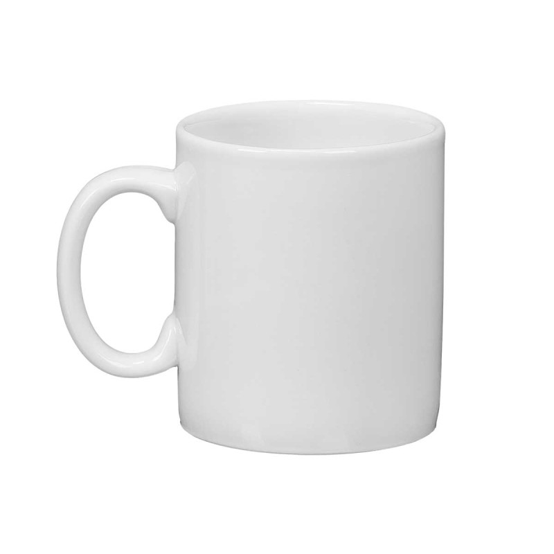 TAZON PORCELANA 350ML