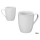 TAZZA PORCELLANA 320ML