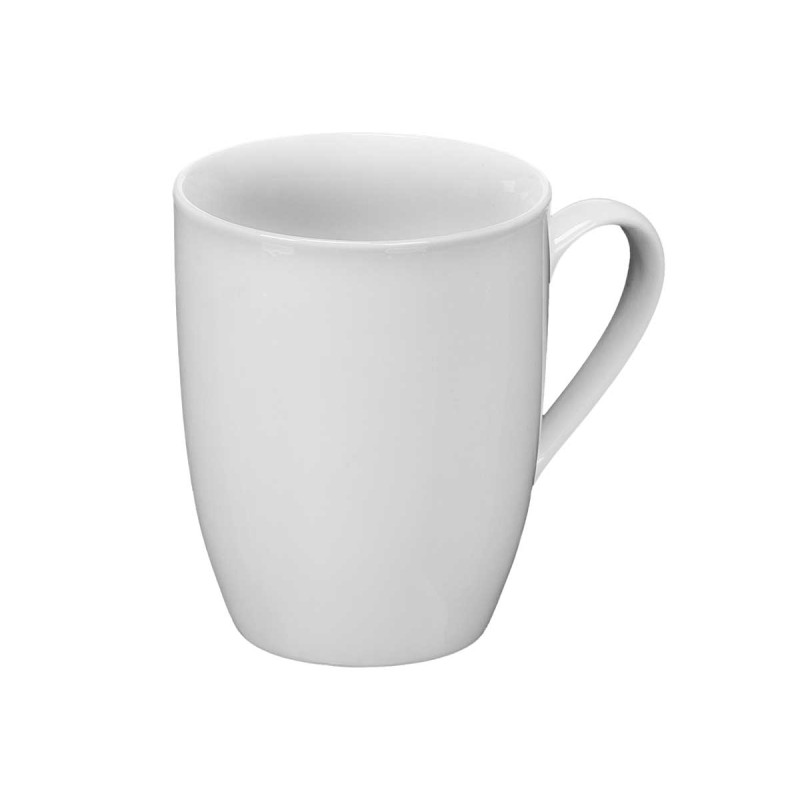 TAZON PORCELANA 320ML