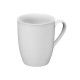 CANECA PORCELANA 320ML