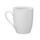 BOL PORCELAINE 320ML