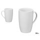TAZZA PORCELLANA 300ML