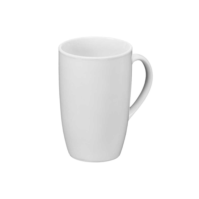 BOL PORCELAINE 300ML