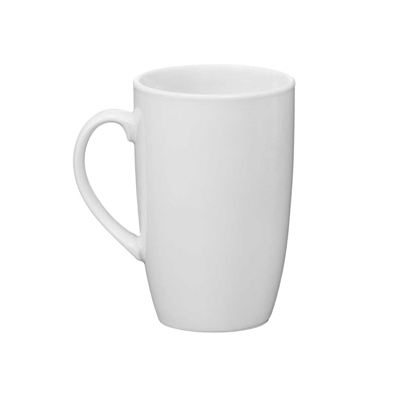 TAZON PORCELANA 300ML