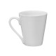 BOL PORCELAINE LARGE OUVERTURE 320ML