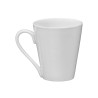 BOL PORCELAINE LARGE OUVERTURE 320ML