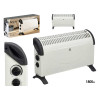 CONVETOR BRANCO 1800W