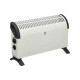 CONVECTOR BLANCO 1800W