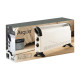 CONVECTEUR BLANC 1800W