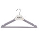 SET 3 GRUCCE PLASTICA 3 COLORI ASSORT. SCURE
