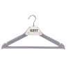 SET 3 GRUCCE PLASTICA 3 COLORI ASSORT. SCURE