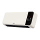 DIGITAL WALL-MOUNTED HEATER 2000W