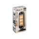CALEFACTOR HALOGENO 400W 800W 1200W