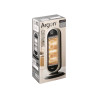 CALEFACTOR HALOGENO 400W 800W 1200W
