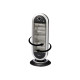 AQUECEDOR HALOGENIO 400W 800W 1200W