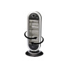 CALEFACTOR HALOGENO 400W 800W 1200W