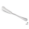 SET 4 CUCHILLOS UNTAR ACERO