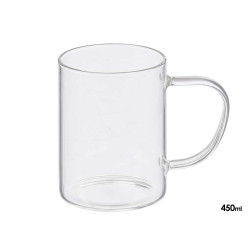 MUG 450 ML