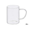 CANECA 450 ML