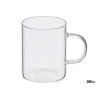 CANECA 280 ML