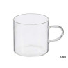 TAZZA 120 ML