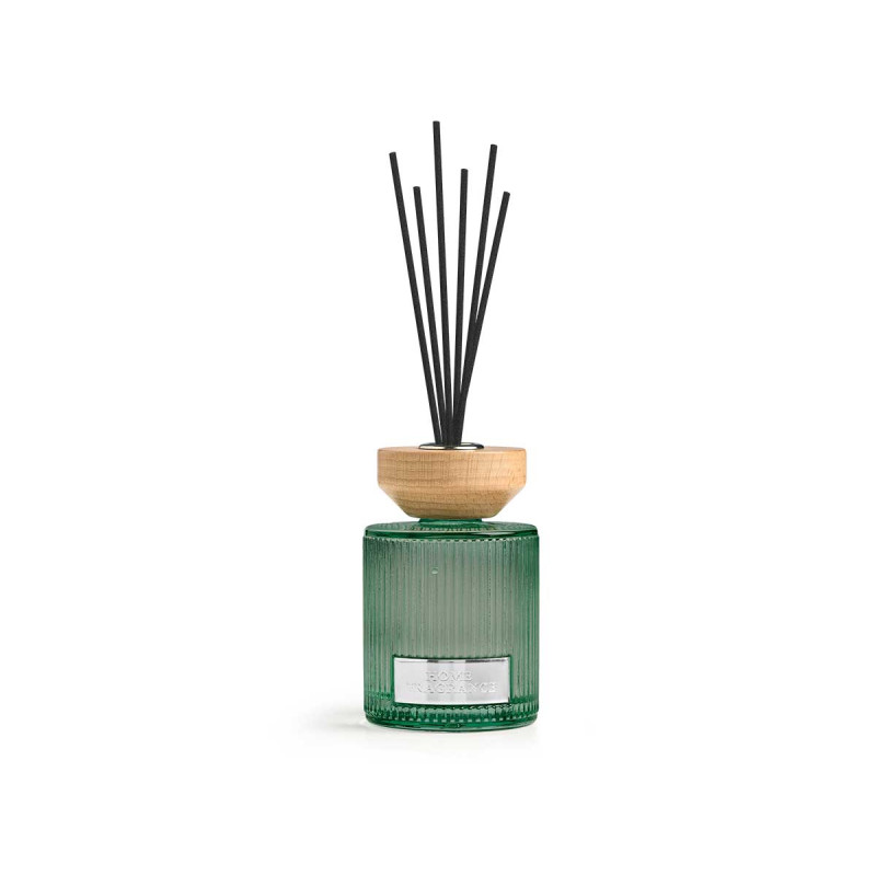MIKADO REDONDO 200ML WARM COTTON