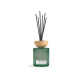 MIKADO ROTONDO 200ML COTONE CALDO
