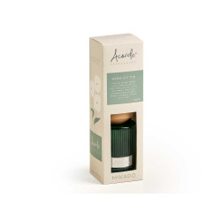 MIKADO REDONDO 200ML WARM COTTON