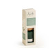 MIKADO ROND 200ML COTON CHAUD