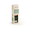 MIKADO REDONDO 200ML WARM COTTON