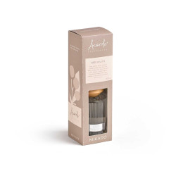MIKADO REDONDO 200ML RED FRUITS