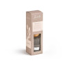 ROUND MIKADO 200ML RED FRUITS